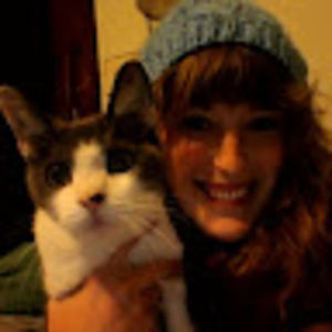 Meet your Posher, Becca